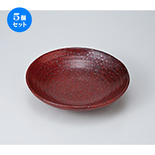 5ĥå    뾽ޥ8.0ͻ [ 23.3 x 5.3cm  |    ͤ ͵  ̳ ...