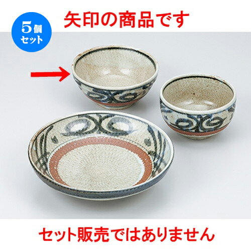 5ĥåȡ   5.5Ч [ 16.7 x 7.7cm  |    ͤ ͵  ̳ Ź...