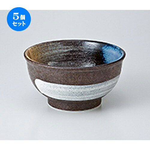 5ĥåȡ Ч  Ӵ޼5.8Ч [ 17.7 x 9cm  | Ч֤ եЧ ȭ 顼  ɤ ܥ  ...