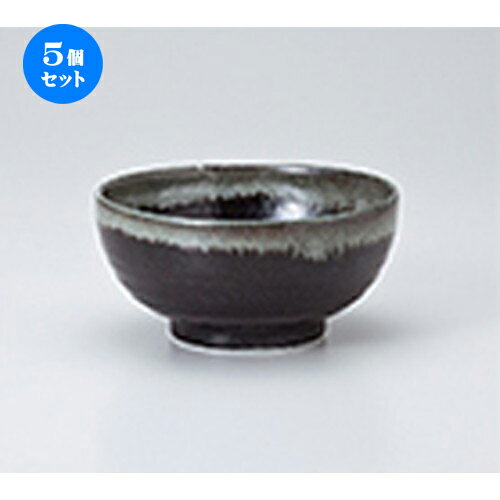 5ĥåȡ ¿  ߤ 4.2¿Ч [ 14.2 x 6.8cm  | ¿Ч     ̳ Ź ...