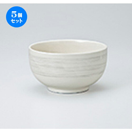 5ĥåȡ ¿  ʴ [ 13.2 x 7.3cm  | ¿Ч     ̳ Ź ե ...
