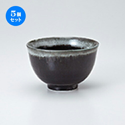 5ĥåȡ ¿  ߤ ȿ [ 13.3 x 8.2cm  | ¿Ч     ̳ Ź ...