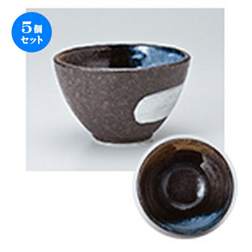 5ĥåȡ ¿  ӴҤͤɱЧ [ 13.2 x 8.2cm  | ¿Ч     ̳ Ź ...