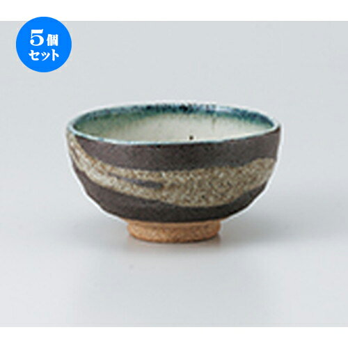 5ĥåȡ   ̱ʿ [ 11 x 5.6cm  |      ͵   ̳...
