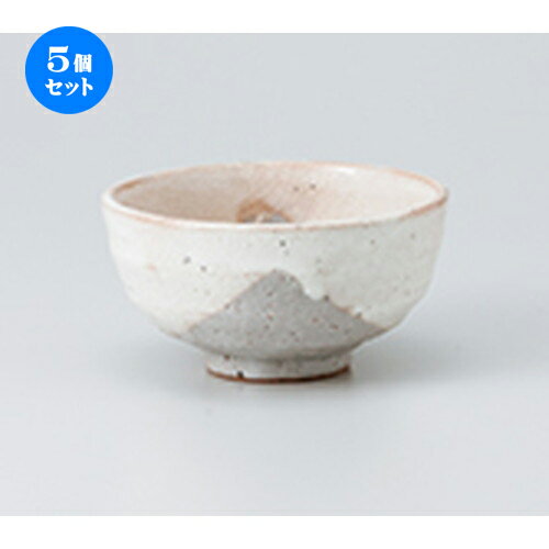 5ĥåȡ   ǻʿ [ 11 x 5.6cm  |      ͵   ̳ ...