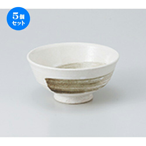 5ĥåȡ   ҡˡ [ 12.5 x 6cm  |      ͵  ...