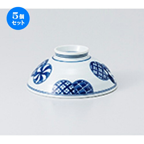 5ĥåȡ   ϻ٥ʿ [ 11.8 x 5cm  |      ͵   ̳...