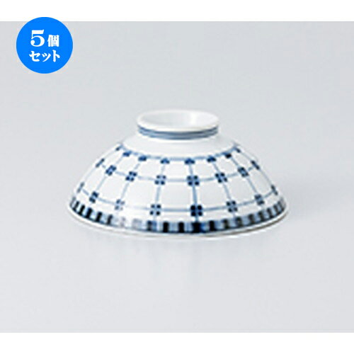 5ĥåȡ   ʻʿ [ 12 x 5cm  |      ͵   ̳ ...
