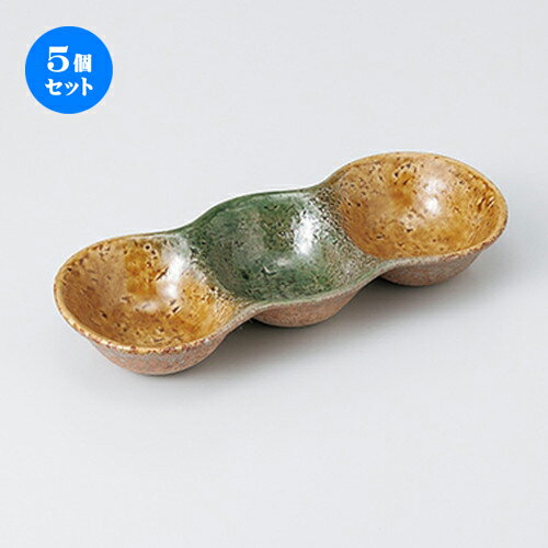5ĥå    ͿĻڤ̣ [ 21.7 x 9.4 x 3.2cm  | ͵   ̳ ...