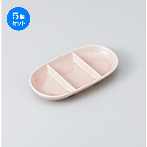 5ĥå    ԥ󥯾Ƚ [ 14 x 7.5 x 2cm  | ͵   ̳ Ź ե Ĥ...