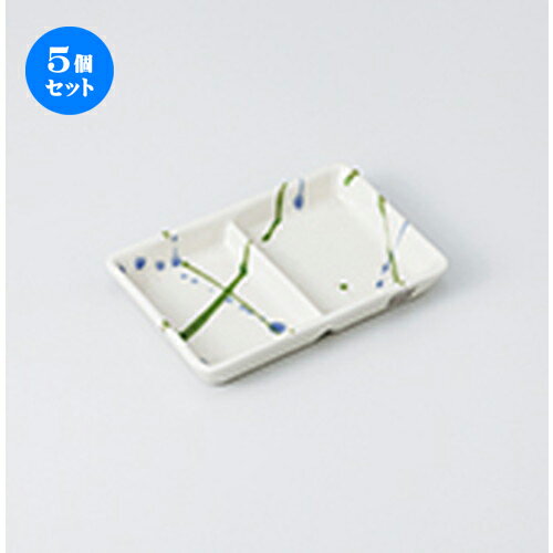 5ĥå     [ 12.6 x 8.5 x 1.7cm  |      ͵  ̳...