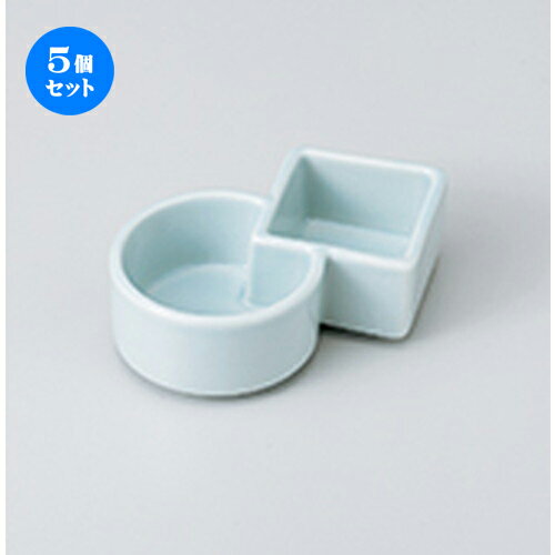 5ĥå    Ϣ [ 12 x 7.3 x 3.6cm  |      ͵  ̳...