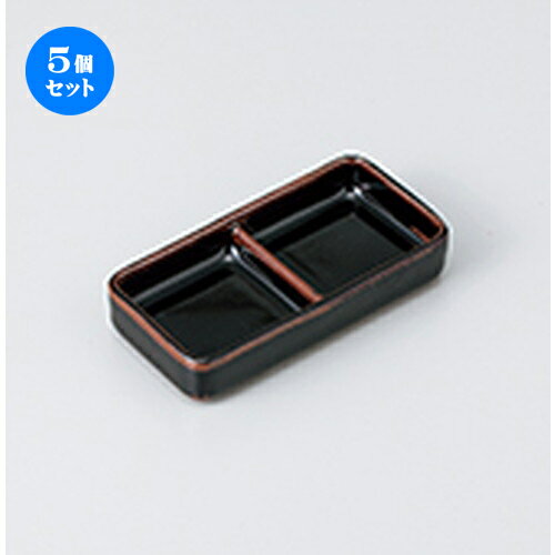 5ĥå    ̣ŷ [ 5.4 x 10.6 x 2cm  | ͵   ̳ Ź ե ...