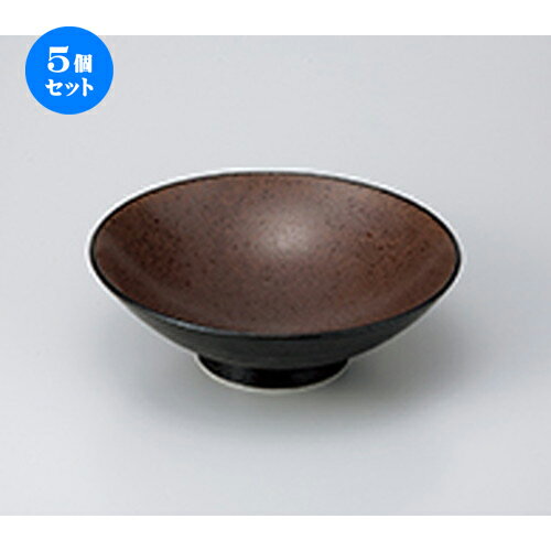 5ĥåȡ   J٥BR24.5ȭ [ 24.5 x 8cm  |    ͤ ͵  ̳ ...