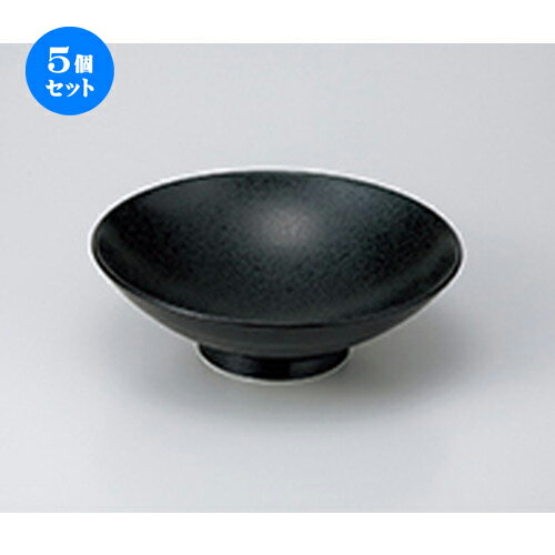 5ĥåȡ   J٥BK24.5ȭ [ 24.5 x 8cm  |    ͤ ͵  ̳ ...