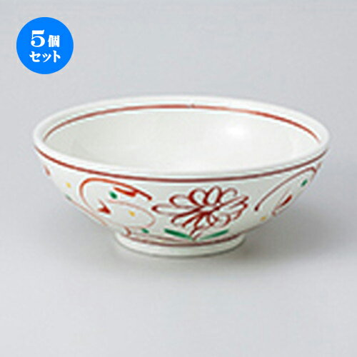 5ĥåȡ Ч  ʴֳ7.0ȭ [ 21.3 x 8cm  | Ч֤ եЧ ȭ 顼  ɤ ܥ  ...