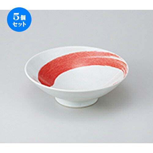 5ĥåȡ   ֺ8.0ȭ [ 24.4 x 7.9cm  |    ͤ ͵  ̳ Ź ...