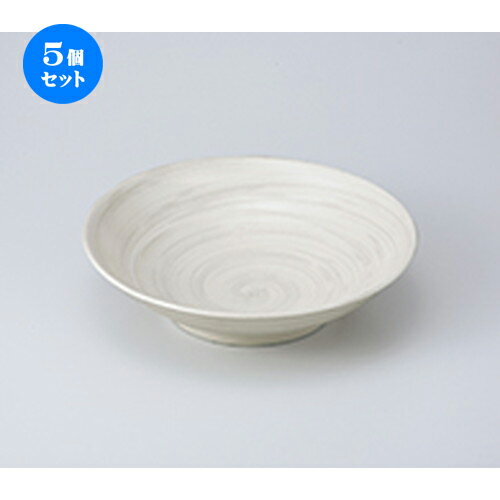 5ĥåȡ   ʴ8.0ȭ [ 25 x 6.5cm  |    ͤ ͵  ̳ Ź ...