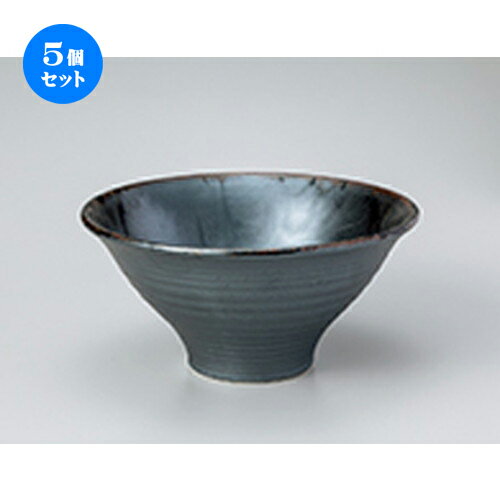 5ĥåȡ Ч  ᥿륨å21.5cmܡ [ 21.6 x 10.7cm  | Ч֤ եЧ ȭ 顼  ɤ ...