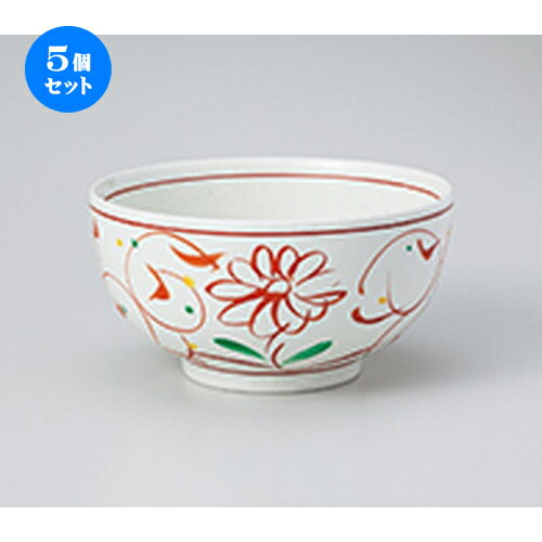5ĥåȡ Ч  ʴֳ֤餮Чʾ [ 13.3 x 7.2cm  | Ч֤ եЧ ȭ 顼  ɤ ...