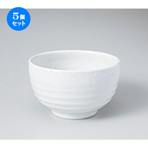 5ĥåȡ ¿Ч  ʴ4.2¿Ч [ 13 x 8cm  | Ч Ч֤ եЧ ȭ 顼  ɤ ܥ...