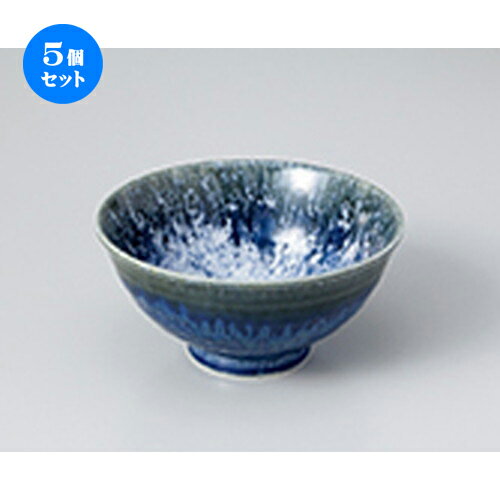 5ĥåȡ Ч  פä¤16cmЧ [ 16 x 8cm  | Ч֤ եЧ ȭ 顼  ɤ ܥ  ...