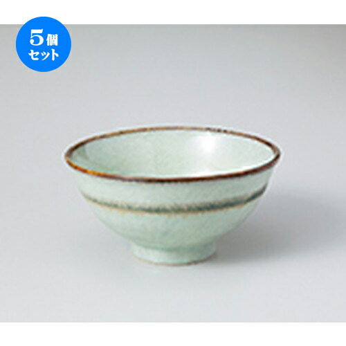 5ĥåȡ Ч  Τե饤5.0¿Чʾ [ 15.7 x 8cm  | Ч֤ եЧ ȭ 顼  ɤ ܥ...