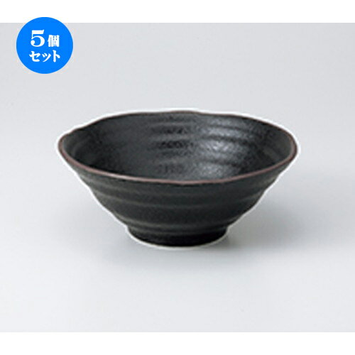 5ĥåȡ Ч  椺ŷ6.0ȭ [ 18.5 x 7cm  | Ч֤ եЧ ȭ 顼  ɤ ܥ  ̳...