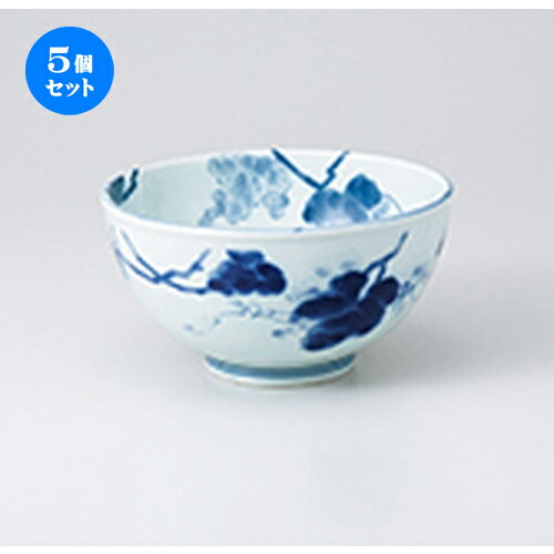 5ĥåȡ ¿Ч  ֤ɤ [ 13.3 x 7.5cm  | Ч Ч֤ եЧ ȭ 顼  ɤ ...