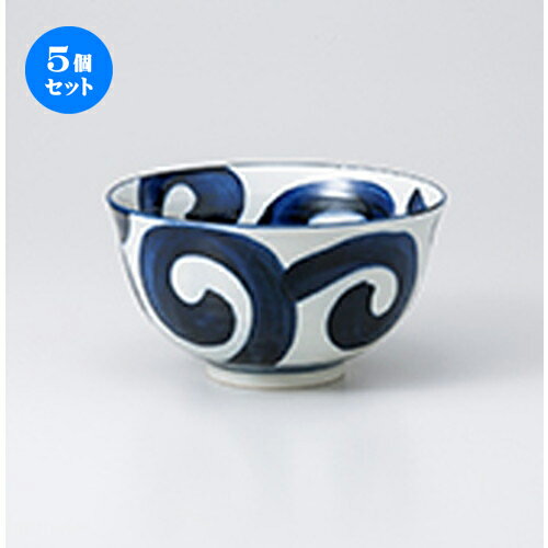 5ĥåȡ ¿Ч  ¿Ч [ 13.2 x 7.8cm  | Ч Ч֤ եЧ ȭ 顼  ɤ...