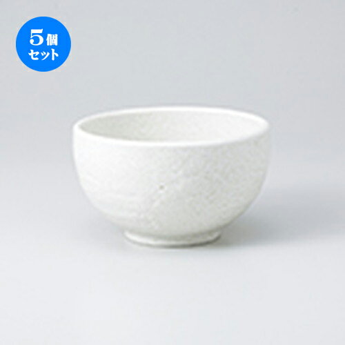 5ĥåȡ ¿  椺 4.2Ч [ 13 x 7.5cm  | ¿Ч     ̳ Ź ...