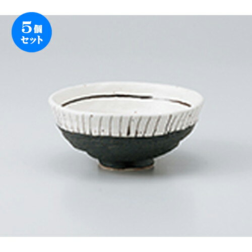 5ĥåȡ   ȥ饤  [ 12.3 x 5.2cm  |      ͵  ...