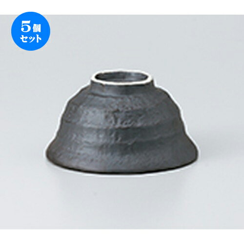 5ĥåȡ   ֤ҡ [ 14 x 7.4cm  |      ͵  ...