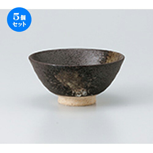5ĥåȡ   ¤Ӥʿ [ 11.3 x 5.3cm  |      ͵  ...