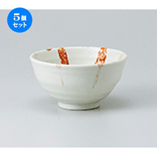 5ĥåȡ   ҡ [ 12 x 6.4cm  |      ͵  ...