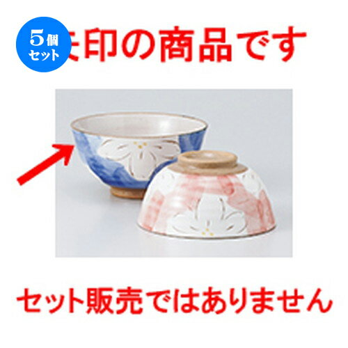 5ĥåȡ   ߲֥֥롼ʿ [ 11.5 x 6cm  |      ͵   ...