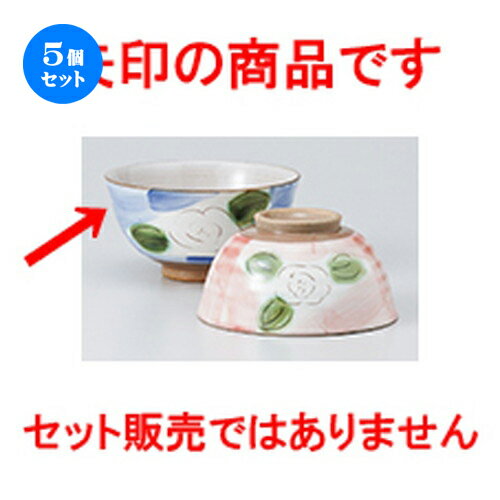 5ĥåȡ   ߥ֥롼ʿ [ 11.5 x 6cm  |      ͵   ...