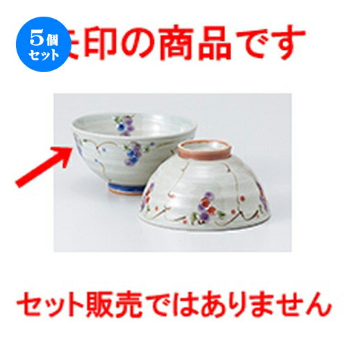 5ĥåȡ   ̴֤ɤҡʥ֥롼 [ 11.5 x 6.2cm  |      ͵ ...