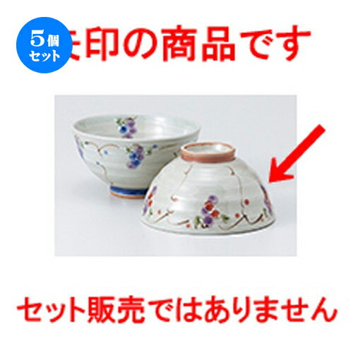 5ĥåȡ   ̴֤ɤҡʥԥ󥯡 [ 11.5 x 6.2cm  |      ͵ ...