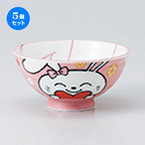 5ĥåȡ   ϡ  ԥ ¹ʿ[ 10.5 x 5.2cm  |      ͵ ...