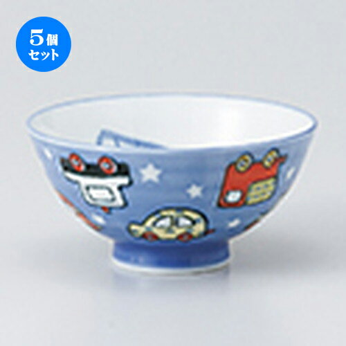 5ĥåȡ   ߥ˥ ¹ʿ [ 10.5 x 5.2cm  |      ͵   ...