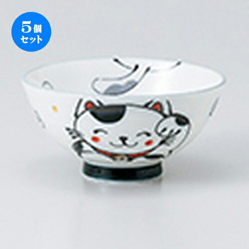 5ĥåȡ   ǭ ¹ʿʹ [ 10.5 x 5.2cm  |      ͵  ...