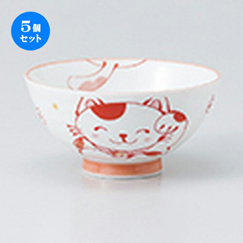 5ĥåȡ   ǭ ¹ʿ֡ [ 10.5 x 5.2cm  |      ͵  ...