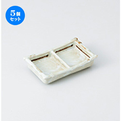 5ĥå    򥿥 [ 13.5 x 8.2 x 3cm  |      ͵  ̳...