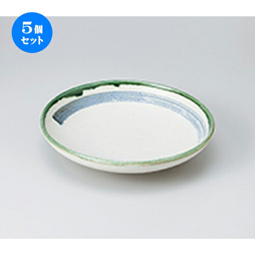 5ĥå    ޼7.5 [ 23.5 x 5cm  |    ͤ ͵  ̳ Ź ...