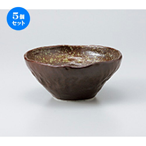 5ĥåȡ Ч  ڿ 6.0Ч [ 18 x 8.5cm  | Ч֤ եЧ ȭ 顼  ɤ ܥ  ̳...