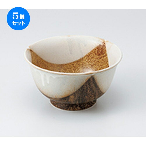 5ĥåȡ Ч  ϻ5.5¿Ч [ 17.5 x 9.5cm  | Ч֤ եЧ ȭ 顼  ɤ ܥ ...