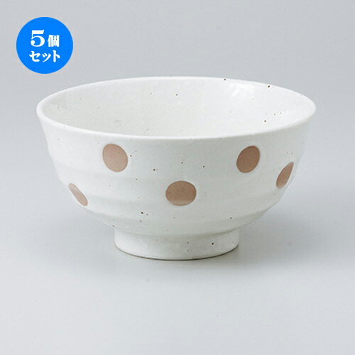 5ĥåȡ Ч  뾽ɥå5.5¿Ч [ 17.2 x 8.8cm  | Ч Ч֤ եЧ ȭ 顼  ɤ...