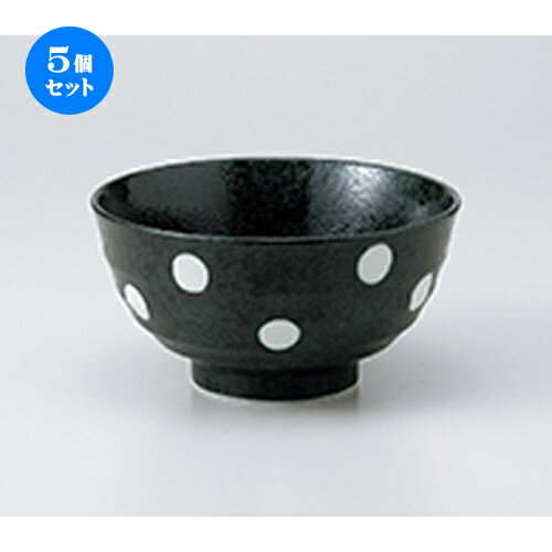 5ĥåȡ Ч  뾽ɥå5.5¿Ч [ 17.2 x 8.8cm  | Ч Ч֤ եЧ ȭ 顼  ɤ...