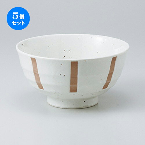 5ĥåȡ Ч  뾽ȥ饤5.5¿Ч [ 17.2 x 8.8cm  | Ч Ч֤ եЧ ȭ 顼  ...